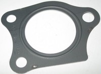 Mercedes OM642 Turbolader-AbgasgrüMmer Dichtung A6421421180 Neu Original Genuine