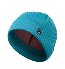 C-Skins Storm Chaser 2mm Beanie - Teal Blue