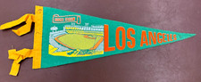 1960s-vintage-los-angeles-dodgers-stadium-pennant-12-baseball-calif-souvenir
