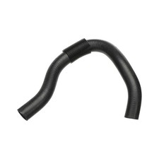 22255M AC Delco Radiator Hose Upper for Pickup Mazda B4000 Truck Navajo Explorer