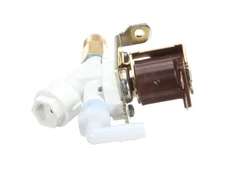 Cornelius Valve Assembly Inlet Quest Elite 740001674 - Free Shipping + Geniune