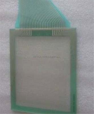 Touch Screen 1Pc Patlite GSL-05T-K Panel Touch Glass aw