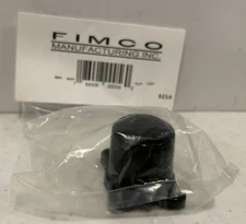 FIMCO 9214 Valve Cam Cover New FREE SHIPPING