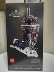 LEGO Star Wars: Imperial Probe Droid (75306)