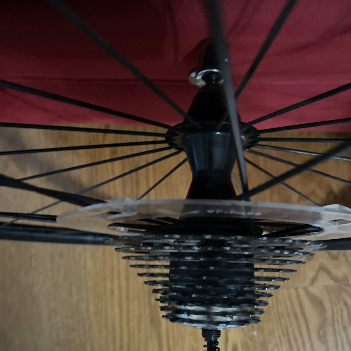 GIANT SR-2/S-R4 700C 前後セット リムブレーキ用 Giant SR-2 Wheelset | eBay