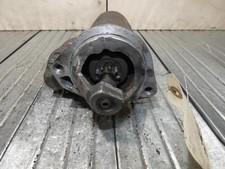 Démarreur Ford ESCORT