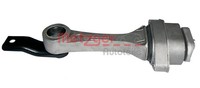 Metzger Lagerung Motor Hinten FüR VW Golf IV 1J1 Variant 1J5 9C1 1C1