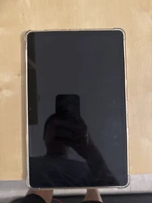 Amazon Fire HD 11 Tablet 128GB Black Wi-Fi 11” Display (2023 Release)