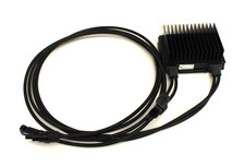 SolarEdge P850-4NM4MBX Power Optimizer 850W 5-85V 18A