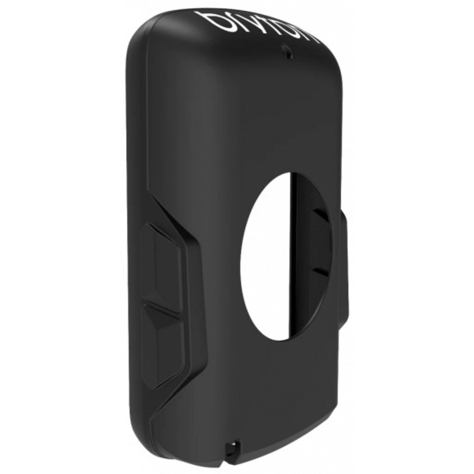 Bryton Protective Case (Rider S510) Silicone Cover, Full Exterior Protection