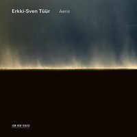 Estonian Nso/Elts - ERKKI-SVEN Tuur - Aeris - Cd - G4Z