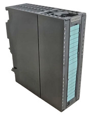 Siemens 6ES7331-1KF02-0AB0 SIMATIC S7-300 SM3...