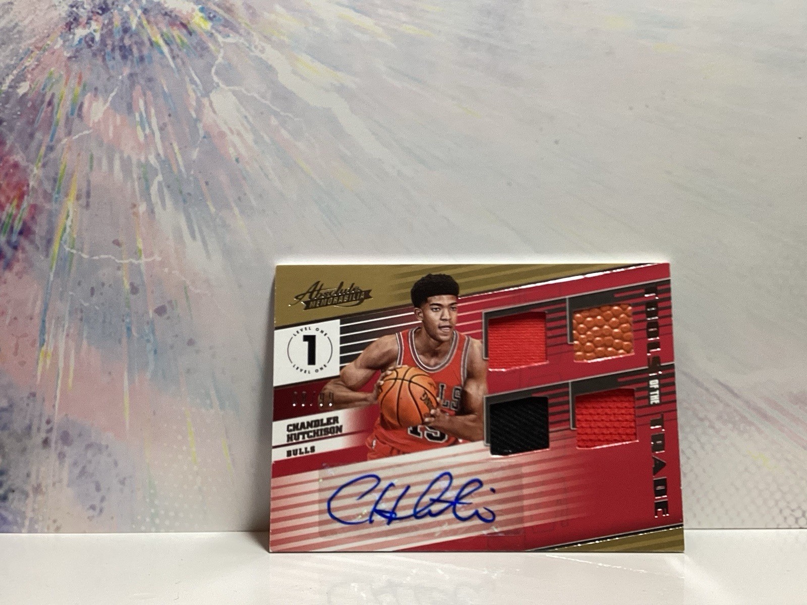 Ebay Item For Sale