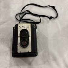  on The Hot Collector