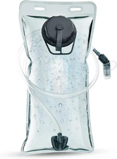 Water Bladder for Hydration Pack Hiking Water Backpack Hydration Backpack 2L 3L 