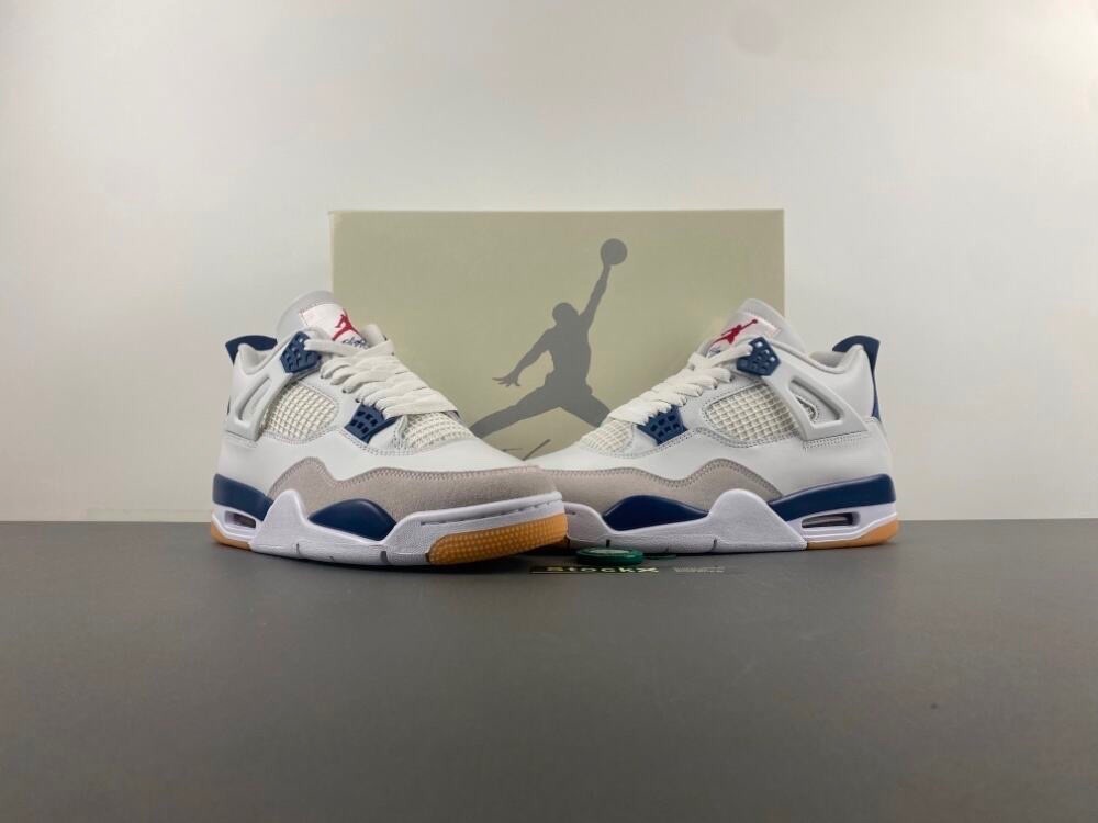 Size 8.5 - Jordan 6 Retro Mid Infrared for sale online | eBay