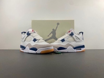 Jordan Retro 6 G シューズ 9 Size 9 - Jordan 6 Retro Mid Infrared for sale online | eBay