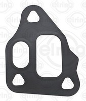 Elring Dichtung, Agr-Ventil FüR Alfa Romeo Chevrolet CitroËN Fiat Lancia Opel