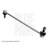 Stange/Strebe Stabilisator Blue Print ADT38580 FüR Toyota Lexus Scion
