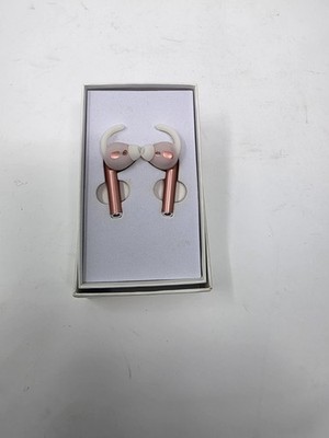 EarBuddies B4.2+EDR