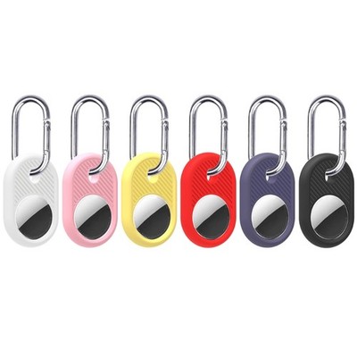 Silicone Protective Cover for Case Sleeve for Locator Location Tracker