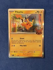 pokemon pikachu halloween card HALLOWEEN PIN! 2016 Poncho Pikachu Graded Enamel Pin – Relic Supply Co main image 0