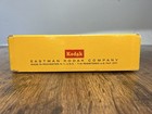 Kodak Instamatic 104 Silver Black Film Camera/Original Boxfilm by Susan Irwin.   — photo 9