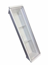 Genuine Refrigerator Sub-Zero Dairy Compartment - 4330490