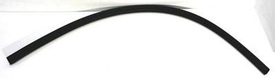 bmw oem Trim through-loading facility F30 F32 7240785