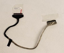 900812-001 HP LCD EDP Cable Chromebook 11-V031Nr "GRADE A"