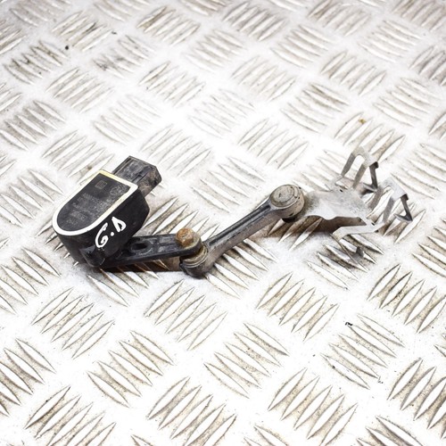 MERCEDES-BENZ E S213 Höhenniveausensor hinten rechts A0009053704 2D 120 kW 2016