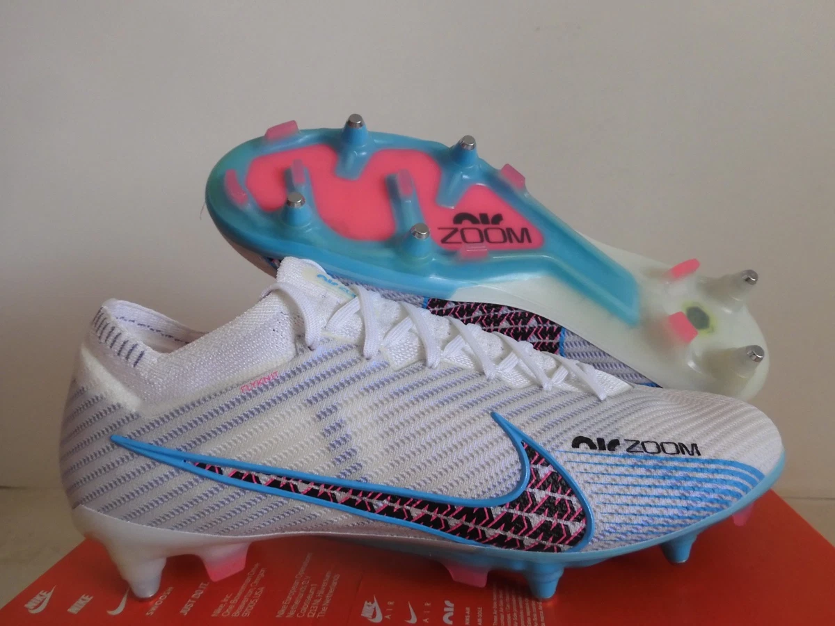 Las mejores ofertas en Nike Mercurial Vapor 14 Elite SG-PRO AC Low