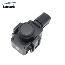 NEW PDC Backup Reverse Ultrasonic Parking Sensor 89341-58070 For Toyota Prius