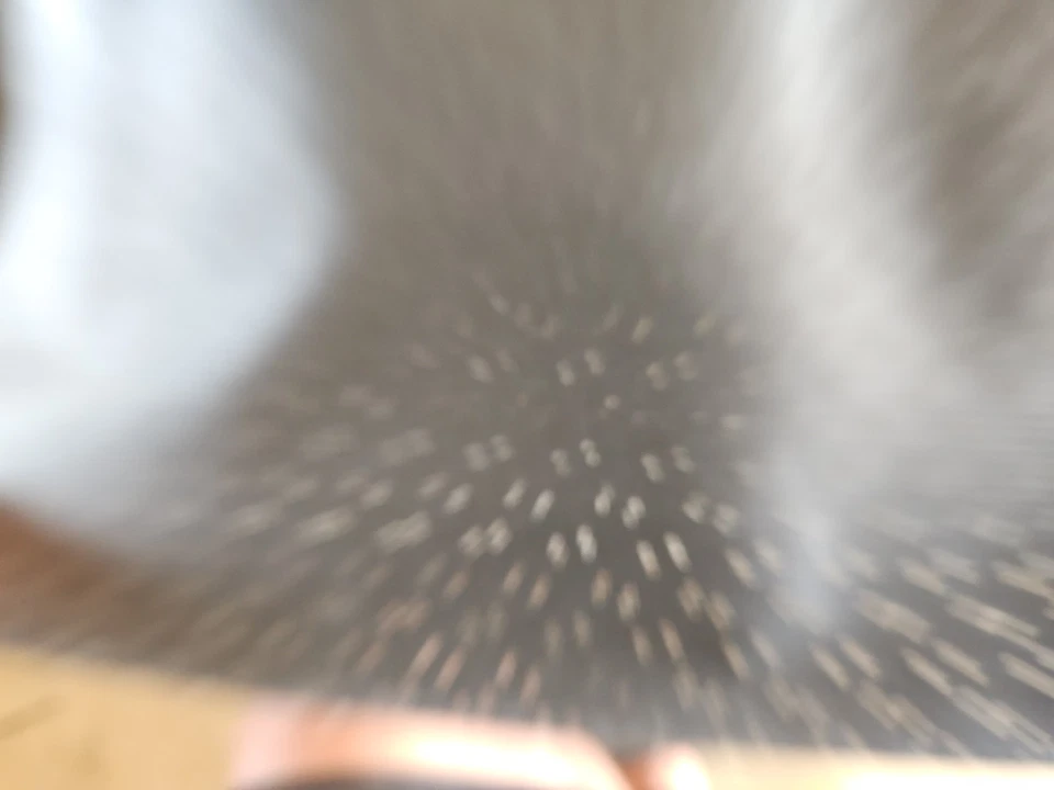 Dodge Charger 1972 72 1973 73 1974 74 techo perforado negro 4 proa techo rígido Foto 3 de 4