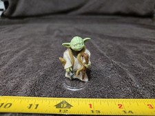 Yoda, The Jedi Master for sale