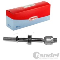 Corteco Axialgelenk Spurstange Passend FüR Alpina B3 B6 B7 B8 B9 Bmw 3 Z3 |