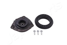 Domlager Federbeinstützlager JAPANPARTS SM0054 für NISSAN MICRA 3 K12 NOTE E11