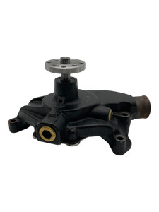 AA Ignition Water Pump Kit Mercruiser Volvo Penta 4.3-5.7L 8M0113734