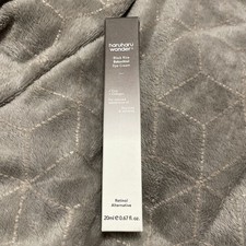 Image of Haruharu WONDER - Black Rice Bakuchiol Eye Cream 20ml
