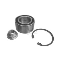 1X NK Radlager Radlagersatz Passend FüR Rover 400 Hatchback 416 Si 414 45 MG