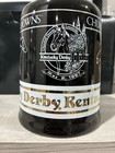 1987 Kentucky Derby Coffee Mug — photo 1