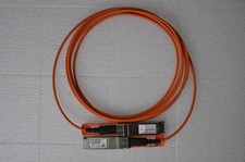 CISCO  COMPATIBLE 40G QSFP+ ACTIVE OPTICAL CA...