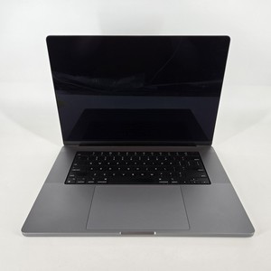 MacBook Pro 4TB | eBay