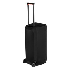 Nylon Protective Sleeve For JBL Partybox 310 Bluetooth Speaker Protect Dust