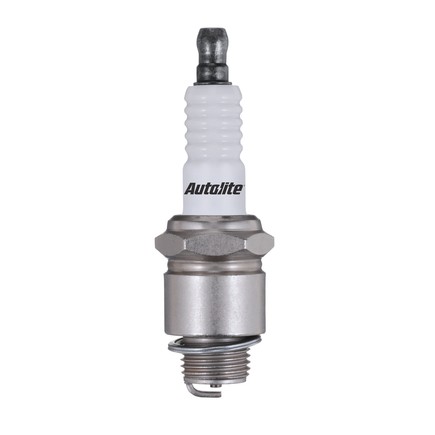 Fram 292 Autolite Spark Plug