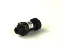 Thermotec KTT130012 Druckschalter Klimaanlage FüR Renault 4-Polig 7/16