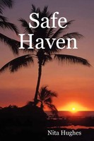 Safe Haven Nita Hughes Taschenbuch Kartoniert / Broschiert Englisch 2007