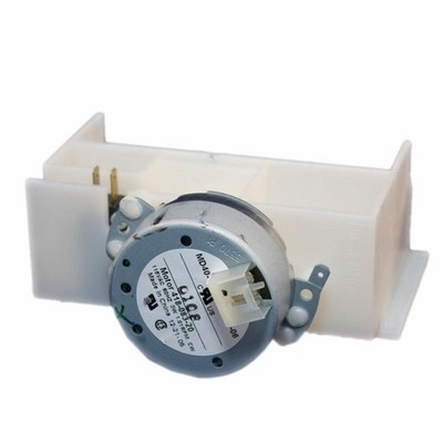 OEM Damper Control for Maytag MBF1956HEW MFD2561HEW MFD2560HES MBF2556HES NEW