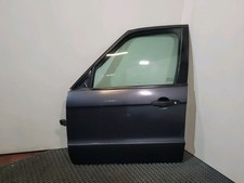 Porte avant et accessoires Ford GALAXY