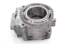 07 Polaris Cleanfire 600 HO IQ Touring Cylinder 136" For Parts